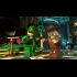 Buy LEGO DC Super-Villains Deluxe Edition CD Key and Compare Prices