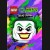 Buy LEGO DC Super-Villains Deluxe Edition CD Key and Compare Prices 