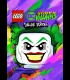 Buy LEGO DC Super-Villains Deluxe Edition CD Key and Compare Prices 