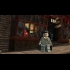 Buy LEGO Harry Potter: Years 1-7 CD Key and Compare Prices