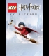 Buy LEGO Harry Potter: Years 1-7 CD Key and Compare Prices 