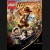 Buy LEGO Indiana Jones 2: The Adventure Continues CD Key and Compare Prices 