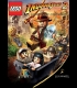 Buy LEGO Indiana Jones 2: The Adventure Continues CD Key and Compare Prices 