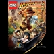 Buy LEGO Indiana Jones 2: The Adventure Continues CD Key and Compare Prices 