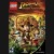 Buy LEGO Indiana Jones: The Original Adventures CD Key and Compare Prices 