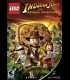 Buy LEGO Indiana Jones: The Original Adventures CD Key and Compare Prices 
