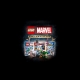 Buy LEGO Marvel Collection (PC) CD Key and Compare Prices 