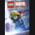 Buy LEGO Marvel Super Heroes and Asgard Pack (DLC) CD Key and Compare Prices 