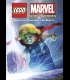 Buy LEGO Marvel Super Heroes and Asgard Pack (DLC) CD Key and Compare Prices 