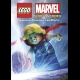 Buy LEGO Marvel Super Heroes and Asgard Pack (DLC) CD Key and Compare Prices 