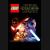 Buy LEGO Star Wars: The Force Awakens (Deluxe Edition) CD Key and Compare Prices 