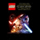 Buy LEGO Star Wars: The Force Awakens (Deluxe Edition) CD Key and Compare Prices 
