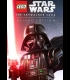 Buy LEGO Star Wars: The Skywalker Saga - Deluxe Edition (PC) CD Key and Compare Prices 