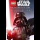 Buy LEGO Star Wars: The Skywalker Saga - Deluxe Edition (PC) CD Key and Compare Prices 