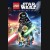 Buy LEGO Star Wars: The Skywalker Saga (PC) CD Key and Compare Prices 