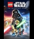 Buy LEGO Star Wars: The Skywalker Saga (PC) CD Key and Compare Prices 