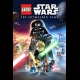 Buy LEGO Star Wars: The Skywalker Saga (PC) CD Key and Compare Prices 