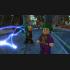 Buy LEGO: Batman 2 - DC Super Heroes CD Key and Compare Prices