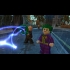 Buy LEGO: Batman 2 - DC Super Heroes CD Key and Compare Prices