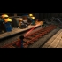 Buy LEGO: Batman 2 - DC Super Heroes CD Key and Compare Prices