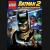 Buy LEGO: Batman 2 - DC Super Heroes CD Key and Compare Prices 