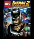 Buy LEGO: Batman 2 - DC Super Heroes CD Key and Compare Prices 