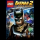 Buy LEGO: Batman 2 - DC Super Heroes CD Key and Compare Prices 