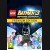 Buy LEGO: Batman 3 - Beyond Gotham (Premium Edition) CD Key and Compare Prices 