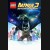 Buy LEGO: Batman 3 - Beyond Gotham CD Key and Compare Prices 