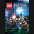 Buy LEGO: Harry Potter Years 1-4 CD Key and Compare Prices 