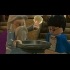 Buy LEGO: Harry Potter Years 5-7 CD Key and Compare Prices