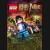 Buy LEGO: Harry Potter Years 5-7 CD Key and Compare Prices 