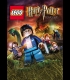 Buy LEGO: Harry Potter Years 5-7 CD Key and Compare Prices 
