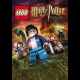 Buy LEGO: Harry Potter Years 5-7 CD Key and Compare Prices 