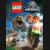 Buy LEGO: Jurassic World CD Key and Compare Prices 