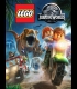 Buy LEGO: Jurassic World CD Key and Compare Prices 