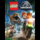 Buy LEGO: Jurassic World CD Key and Compare Prices 