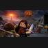 Buy LEGO: Lord of the Rings CD Key and Compare Prices