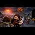 Buy LEGO: Lord of the Rings CD Key and Compare Prices