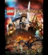 Buy LEGO: Lord of the Rings CD Key and Compare Prices 