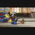 Buy LEGO: Marvel Super Heroes 2 (Deluxe Edition) CD Key and Compare Prices