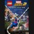 Buy LEGO: Marvel Super Heroes 2 (Deluxe Edition) CD Key and Compare Prices 