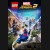 Buy LEGO: Marvel Super Heroes 2 CD Key and Compare Prices 