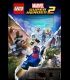Buy LEGO: Marvel Super Heroes 2 CD Key and Compare Prices 