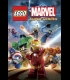 Buy LEGO: Marvel Super Heroes CD Key and Compare Prices 