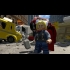 Buy LEGO: Marvel's Avengers (Deluxe Edition) CD Key and Compare Prices