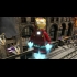 Buy LEGO: Marvel's Avengers (Deluxe Edition) CD Key and Compare Prices