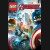 Buy LEGO: Marvel's Avengers CD Key and Compare Prices 