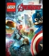 Buy LEGO: Marvel's Avengers CD Key and Compare Prices 