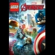 Buy LEGO: Marvel's Avengers CD Key and Compare Prices 